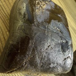 Afgano Black 9 de TeleCogollo CBD by Cannamera Afgano nuevo04 de TeleCogollo CBD by Cannamera