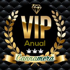 VIP-Anual-Member-Cannamera